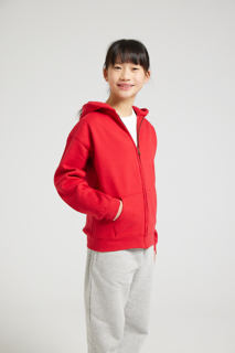 W88K-Studio_24