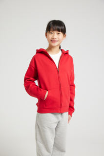 W88K-Studio_25