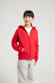 W88K-Studio_26