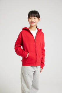 W88K-Studio_27