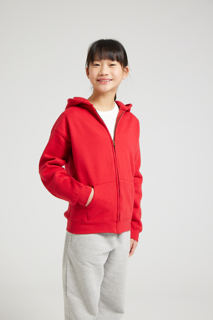 W88K-Studio_29
