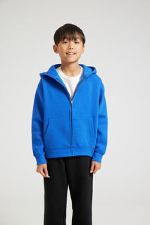 W88K-Studio_30