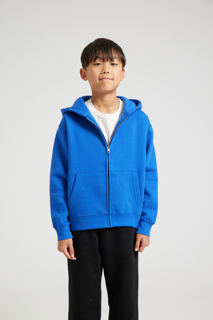 W88K-Studio_35