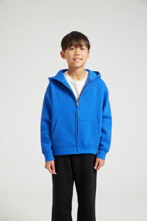 W88K-Studio_36