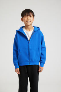 W88K-Studio_39