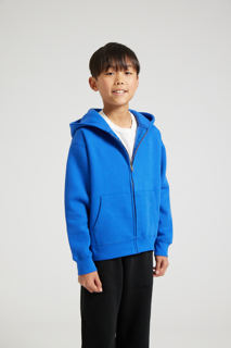 W88K-Studio_41