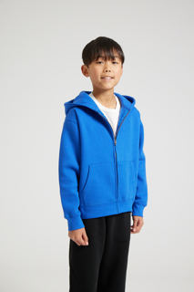 W88K-Studio_42