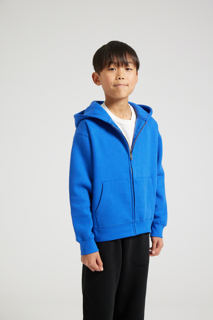 W88K-Studio_43