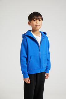 W88K-Studio_44