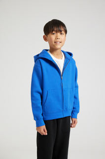 W88K-Studio_46