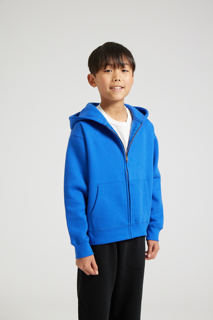 W88K-Studio_47