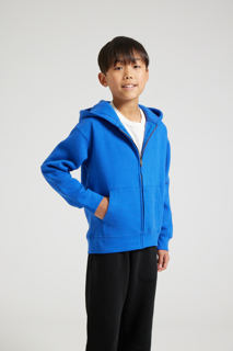 W88K-Studio_50