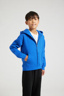 W88K-Studio_51