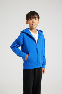 W88K-Studio_52