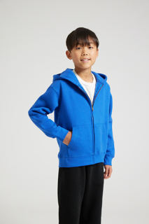 W88K-Studio_53