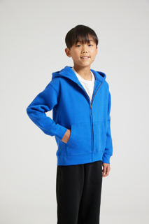 W88K Cassini Kids