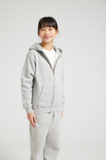 W88K-Studio_57