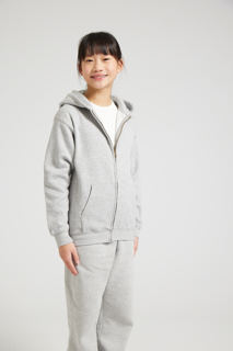 W88K-Studio_58