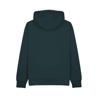 W89PF-DeepSeaBlue