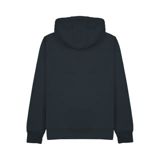 W89PF-Denim