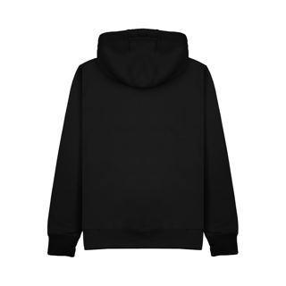 W89PF-DustyBlack