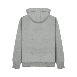 W89PF-DustyGrey