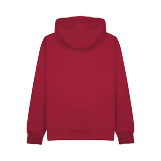 W89PF-DustyRed