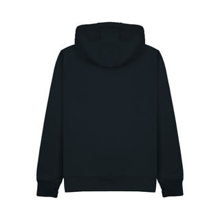 W89PF-FrenchNavy