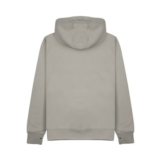 W89PF-GreyMist