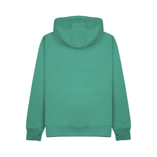 W89PF-GumdropGreen