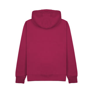 W89PF-Honeysuckle