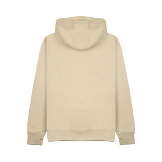 W89PF-Ivory