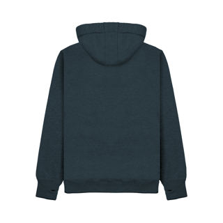 W89PF-NavyMelange