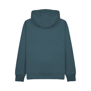 W89PF-OceanBlue