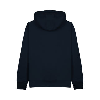 W89PF-OxfordNavy
