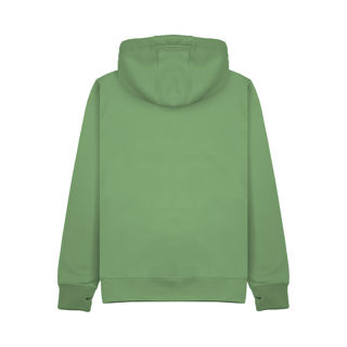 W89PF-Peapod