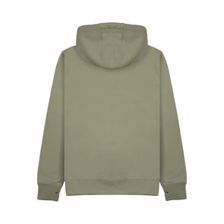 W89PF-Pistachio