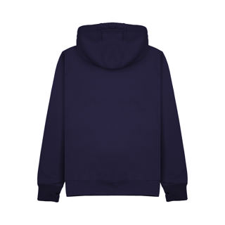 W89PF-Purple