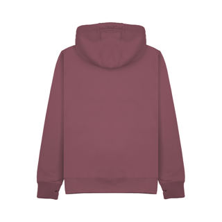 W89PF-SoftMulberry