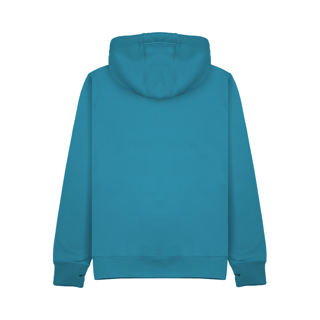 W89PF-TropicalBlue