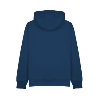 W89PF-VintageRoyal