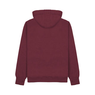 W89PF-WineMelange