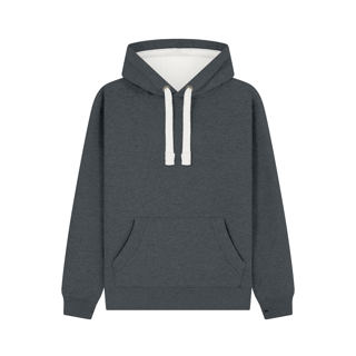 Front Images