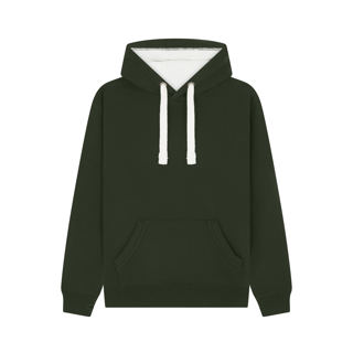 Front Images