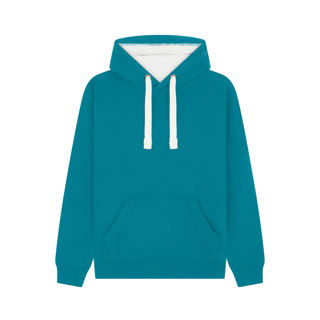 Front Images
