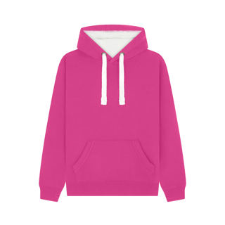 W89PF-Cerise