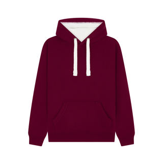 W89PF-Cranberry