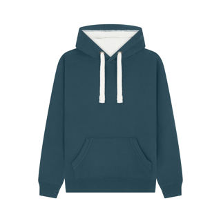 W89PF-DeepSeaBlue