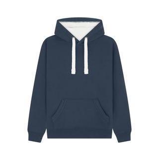 W89PF-Denim