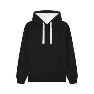 W89PF-DustyBlack